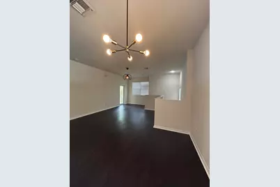 9080 Preston Place #17204, Tamarac, FL 33321 - Photo 6