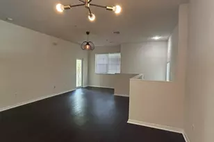 9080 Preston Pl, Tamarac, FL 33321 - Photo 6