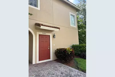 9080 Preston Place #17204, Tamarac, FL 33321 - Photo 2