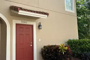 9080 Preston Pl, Tamarac, FL 33321 - Photo 2