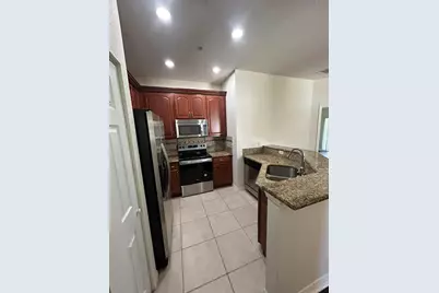 9080 Preston Place #17204, Tamarac, FL 33321 - Photo 8