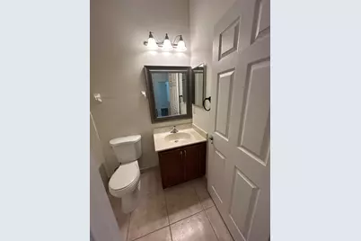 9080 Preston Place #17204, Tamarac, FL 33321 - Photo 24