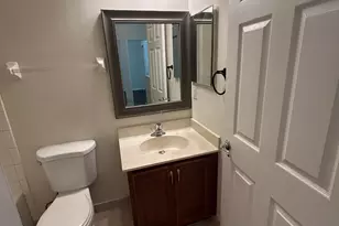 9080 Preston Pl, Tamarac, FL 33321 - Photo 24