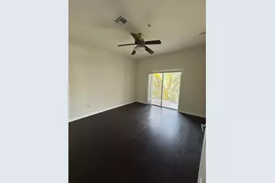 9080 Preston Place #17204, Tamarac, FL 33321 - Photo 10
