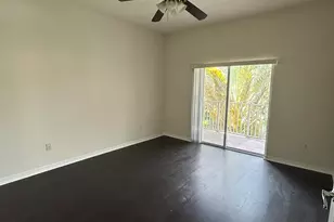 9080 Preston Pl, Tamarac, FL 33321 - Photo 10
