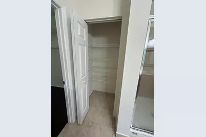 9080 Preston Place #17204, Tamarac, FL 33321 - Photo 14