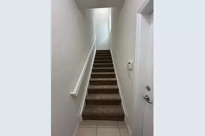 9080 Preston Place #17204, Tamarac, FL 33321 - Photo 4