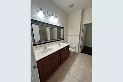 9080 Preston Place #17204, Tamarac, FL 33321 - Photo 12