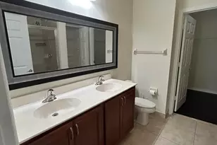 9080 Preston Pl, Tamarac, FL 33321 - Photo 12