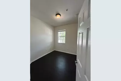 9080 Preston Place #17204, Tamarac, FL 33321 - Photo 16