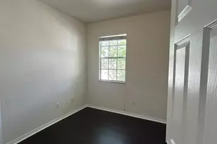 9080 Preston Pl, Tamarac, FL 33321 - Photo 16