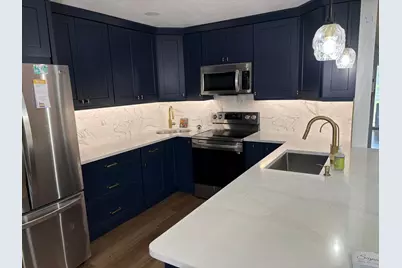 1093 Yarmouth E, Boca Raton, FL 33434 - Photo 2