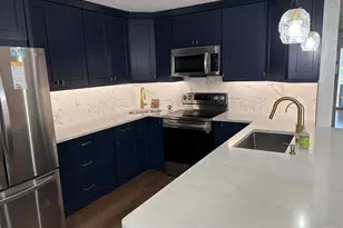 1093 Yarmouth E, Boca Raton, FL 33434 - Photo 2