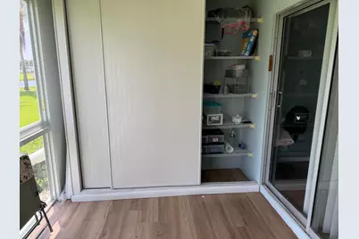 1093 Yarmouth E, Boca Raton, FL 33434 - Photo 20