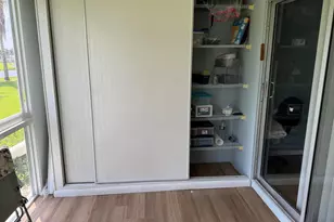 1093 Yarmouth E, Boca Raton, FL 33434 - Photo 20