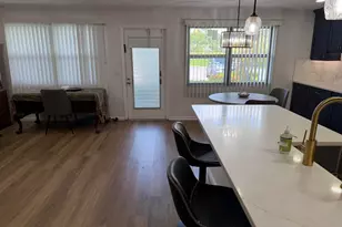 1093 Yarmouth E, Boca Raton, FL 33434 - Photo 8