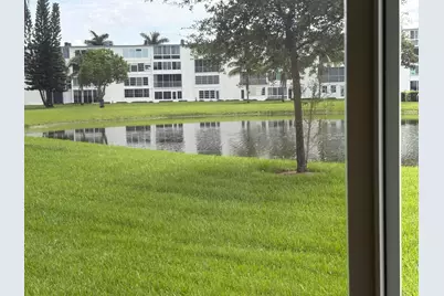 1093 Yarmouth E, Boca Raton, FL 33434 - Photo 24