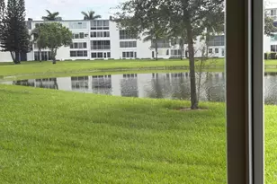 1093 Yarmouth E, Boca Raton, FL 33434 - Photo 24