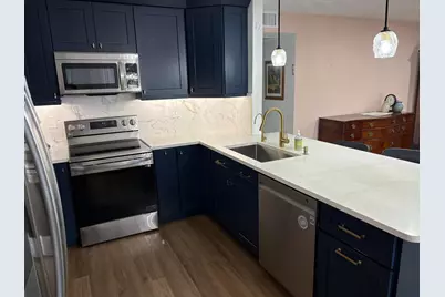 1093 Yarmouth E, Boca Raton, FL 33434 - Photo 4