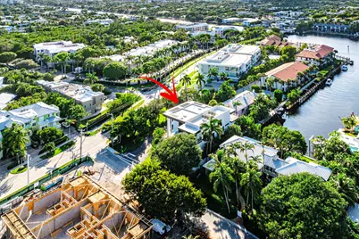 810 Andrews Avenue, Delray Beach, FL 33483 - Photo 72