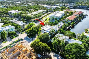 810 Andrews Ave, Delray Beach, FL 33483 - Photo 72