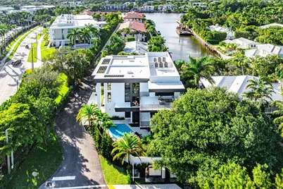 810 Andrews Avenue, Delray Beach, FL 33483 - Photo 62