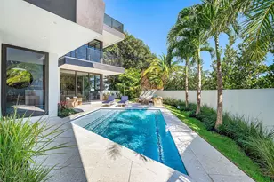 810 Andrews Ave, Delray Beach, FL 33483 - Photo 48