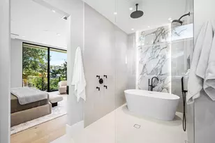810 Andrews Ave, Delray Beach, FL 33483 - Photo 26