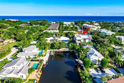 810 Andrews Avenue, Delray Beach, FL 33483 - Photo 68