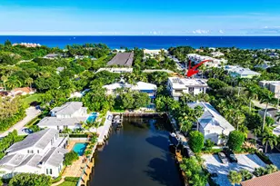 810 Andrews Ave, Delray Beach, FL 33483 - Photo 68