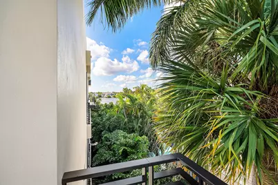 810 Andrews Avenue, Delray Beach, FL 33483 - Photo 38