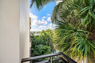810 Andrews Ave, Delray Beach, FL 33483 - Photo 38