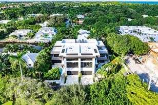 810 Andrews Ave, Delray Beach, FL 33483 - Photo 60