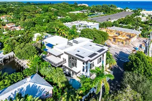 810 Andrews Ave, Delray Beach, FL 33483 - Photo 68
