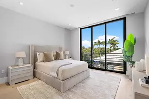810 Andrews Ave, Delray Beach, FL 33483 - Photo 40