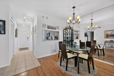 1100 SW 12th Street #208, Fort Lauderdale, FL 33315 - Photo 6