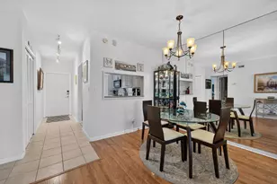 1100 SW 12th Terrace, Fort Lauderdale, FL 33315 - Photo 6