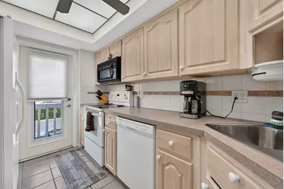 1100 SW 12th Street #208, Fort Lauderdale, FL 33315 - Photo 4