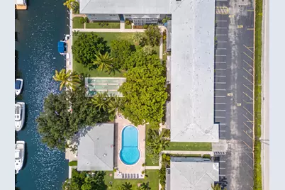 1100 SW 12th Street #208, Fort Lauderdale, FL 33315 - Photo 2