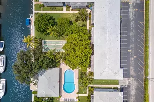 1100 SW 12th Terrace, Fort Lauderdale, FL 33315 - Photo 2