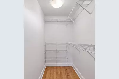 1100 SW 12th Street #208, Fort Lauderdale, FL 33315 - Photo 10