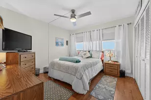 1100 SW 12th Terrace, Fort Lauderdale, FL 33315 - Photo 12