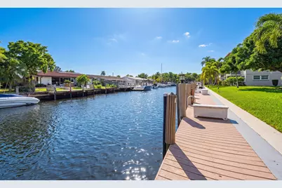 1100 SW 12th Street #208, Fort Lauderdale, FL 33315 - Photo 16