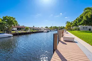 1100 SW 12th Terrace, Fort Lauderdale, FL 33315 - Photo 16