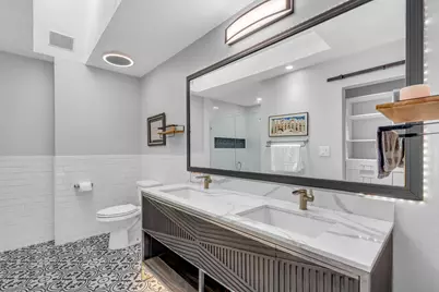 23 Baytree Circle, Boynton Beach, FL 33436 - Photo 34