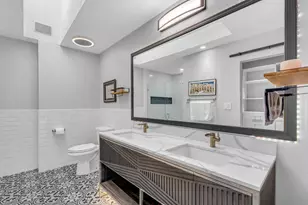 23 Baytree Cir, Boynton Beach, FL 33436 - Photo 34