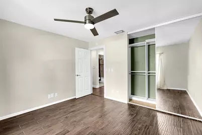 23 Baytree Circle, Boynton Beach, FL 33436 - Photo 26