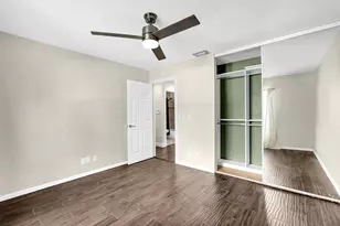 23 Baytree Cir, Boynton Beach, FL 33436 - Photo 26