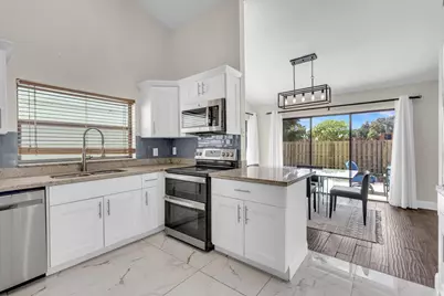 23 Baytree Circle, Boynton Beach, FL 33436 - Photo 8