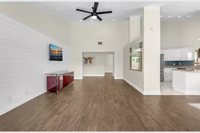 23 Baytree Circle, Boynton Beach, FL 33436 - Photo 20